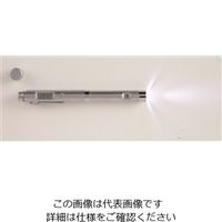 AーGas Japan 非接触(NDIR)接触(THERIST)デュアル温度計 FUSO-420LS 1個（直送品）