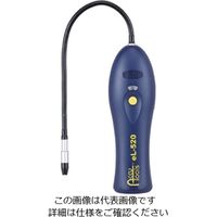AーGas Japan フロンガス検知器 EL-520 1台（直送品）