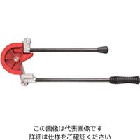 AーGas Japan レバー式チューブベンダMINIーMiniセット(なまし銅管専用) FS-510M 1式（直送品）