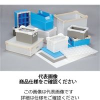 酒井化学工業 ミナダンカット 5枚入 MD30050B 1包装（5枚）（直送品）