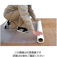 酒井化学工業 ミナガードDX MG1030D 4本入り 4本入 4ホンイリ 1ケース(4本)（直送品）