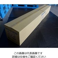 酒井化学工業 ミナフォームマルマル 80本 80本入 30mmX2m 80ホン 1ケース（80本）（直送品）