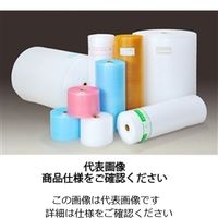 酒井化学工業 ミナパック 1500巾 1本入 #400K 1500ハバ 1本（直送品）