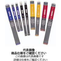 育良精機 イクラロード(ステンレス鋼用) ISーS1 φ1.6 500g IS-S1-1.6-500 1セット(2ケ)（直送品）