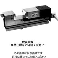 津田駒工業(TSUDAKOMA) 通販 - アスクル 津田駒工業(TSUDAKOMA) 通販 - アスクル