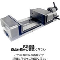 津田駒工業(TSUDAKOMA) 通販 - アスクル 津田駒工業(TSUDAKOMA) 通販 - アスクル