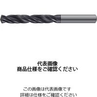M2254-25.5（直送品）