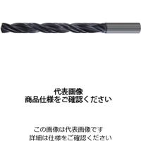 ミラー MEGAドリルリーマーH7 No.M2268 8×D 内部給油タイプ M2268 ー 4.01 M2268-4.01 1個（直送品）