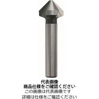 19094-0-11.5H（直送品）