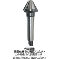 19060-0-40MT（直送品）