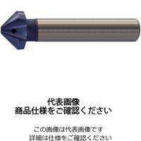 C19090-2-20.5（直送品）