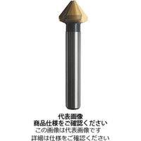 19075-1-12.5（直送品）