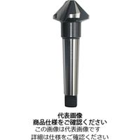 21751-0-50MT（直送品）