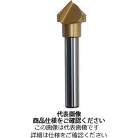 21711-1-25.0（直送品）