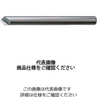 WEBA HSSカウンターシンク No.21792-0 90°1枚刃 HSS ロングシャンク