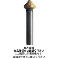 レッキス工業 REX ステンレスパイプ面取機 SU60P 382100 1台(1個) 370-9434（直送品） - アスクル