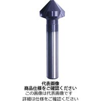 19090-2-23.0（直送品）