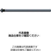 19093-0-6.3（直送品）