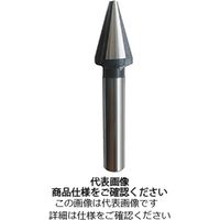 WEBA HSSカウンターシンク No.19030 30°3枚刃