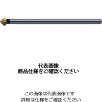 19093-1-25.0（直送品）