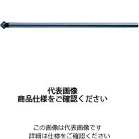 WEBA HSSカウンターシンク No.19093SXL-0 90°3枚刃 HSS スーパーエキストラロングシャンク