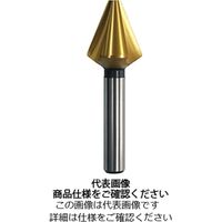 19040-1-16.5（直送品）