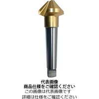 19090-1-80MT（直送品）