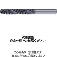 ミラー MEGAドリルリーマーHARD No.M2285 5×D 内部給油タイプ M2285 ー 15.0 M2285-15.0（直送品）