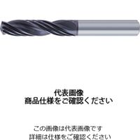 ミラー MEGAドリルリーマーHARD No.M2273 3×D 外部給油タイプ M2273 ー 9.02 M2273-9.02 1個（直送品）