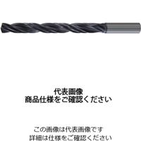 MILLER ミラー MEGAドリルリーマーH7 No.M2268 8×D 内部給油タイプ M2268 ー 8.97 M2268-8.97（直送品）