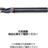 セコ・ツールズ・ジャパン JABRO Solid2 554160R050Z4.0ーSIRONーA