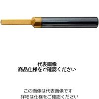 イノヴァツール 超硬ドリル No.TP400 タップデストロイヤー 折れ込みタップ除去用ドリル TP400 ー M14 TP400-M14（直送品）