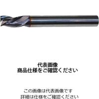 105-G-4.0（直送品）