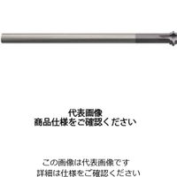 イノヴァツール 超硬カッター No.901 FBラジアスカッター 901 ー 10ー1.2R 901-10-1.2R 1個（直送品）