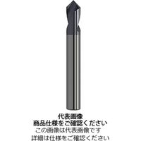 337-16.0C（直送品）