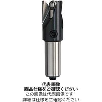 P19090-0-32.0（直送品）