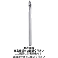 PX TOOLS マークサントス 超硬彫刻カッター 超硬 彫刻カッター