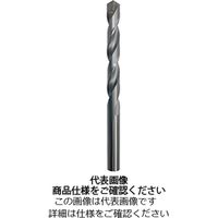 フリーベック 超硬ドリル No.JET75 超硬付刃 ジェットドリル JET75 ー 7.2 JET75-7.2 1個（直送品）