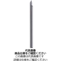 PX TOOLS マークサントス 超硬彫刻カッター 超硬 彫刻カッター