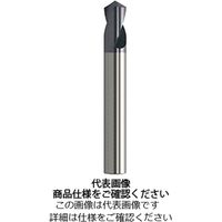 337-2-3.0C（直送品）