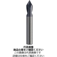 337-3-1.1C（直送品）