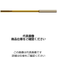 ブリクレー バリ取りツール No.DBRL バーレスリーマー ロングタイプ DBRL ー 5.0 DBRL-5.0 1個（直送品）