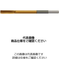 ブリクレー バリ取りツール No.DBRL バーレスリーマー ロングタイプ DBRL ー 7.0 DBRL-7.0 1個（直送品）