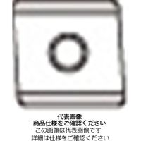 MCEX120404FRH-S6（直送品）