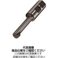 ハーマンビルツ 裏座ぐり&裏面取りカッター No.RFS 偏心タイプ チップ交換式裏面取りカッター RFS ー 23 RFS-23 1個（直送品）