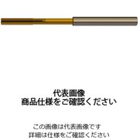 ブリクレー バリ取りツール No.DBRS バーレスリーマー ショートタイプ DBRS ー 6.0 DBRS-6.0 1個（直送品）