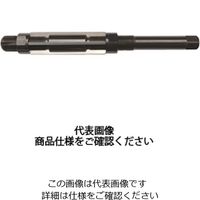 ベック リーマー No.AJR012011 アジャスタブルリーマー サイズ調整式 AJR012011 ー 13-45.0（直送品）