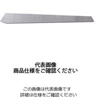 ベック リーマー No.AJR012013 アジャスタブルリーマー HSS替刃 AJR012013 ー 8 AJR012013-8（直送品）