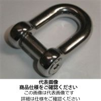 ひめじや（HIMEJIYA） KIC沈みシャックル （S360KIC） KIC