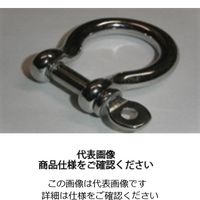 ひめじや（HIMEJIYA） オタフクシャックル （S370） BS